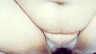 Cheating wife indian wife cheating husband fucking husbands brother telugu dirty talks
