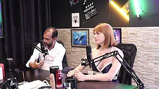 Melhores momentos da reh queen massagem tantrica no sensual cast - parte 7 watch on sheer red