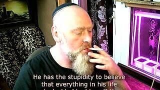 A song about family life dedicated to my crazy slut and whore she is my dear wife