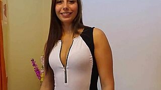 carla crouz in amazing fuck session 😍