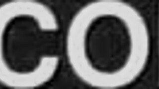 I Give Backshots To Brunette Latina In Doggystyle Fucking