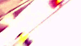 Esposa Se Exibe Sem Calcinha Em Público