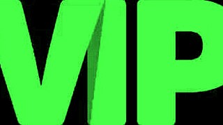 Naughty Caroline Marian Makes Daddy's Cock Cum for the Wedding Ring