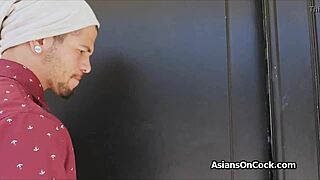 Kawaii Cutie Craves Big Fat Dick in Cosplay Reality