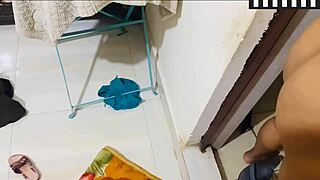 You horny maniac, craving sex all day long?