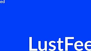 Cheating spanish girl gets a creampie