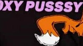 student fucks with stepfather after school 18