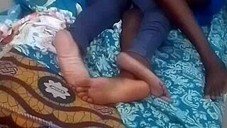 She Came To Charge Her Phone And We Ended Up Having Sex Shes Sweet