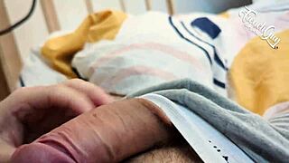 Obeis comme une bonne salope mec français fait de toi sa soumise insultes