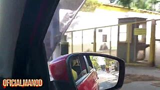 fucking little white girl with pink pussy in são paulo hair