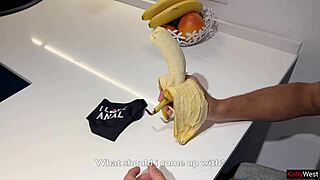 katty lost memory convinced she loved something