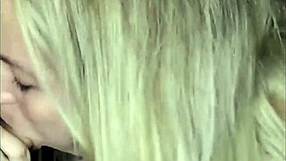 Loirinha Lost Her Cell Phone In Rio De Janeiro And Intimate Videos Ended Up Online