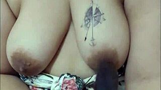 Viral student naglaro ng talong