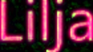 cum on my tits closeup - liljaswitch