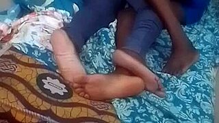 She Came To Charge Her Phone And We Ended Up Having Sex Shes Sweet