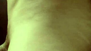 Despues de la fiesta ella siempre pide sexo duro mas de nosotros buscanos juanlatino