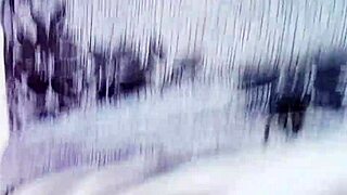 Cheating wife indian wife cheating husband fucking husbands brother telugu dirty talks