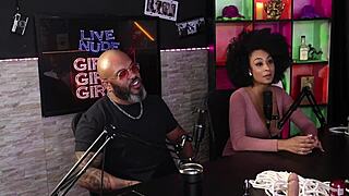 Best moments of reh queen tantric massage in sensual cast part 13 watch on sheer red.