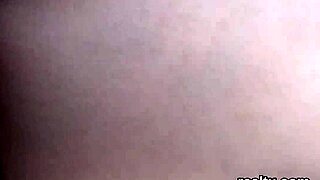 adorable czech nympho seduced in mall, pounded in pov