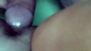 Amateur Milfs By Wifebucket: Busty Mature Wifey Fucked Slowly With Intensity