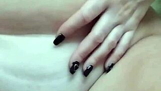 Amateur Milfs By Wifebucket: Busty Mature Wifey Fucked Slowly With Intensity