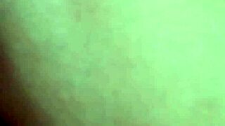 Amateur Milfs By Wifebucket: Busty Mature Wifey Fucked Slowly With Intensity