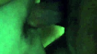 Amateur Milfs By Wifebucket: Busty Mature Wifey Fucked Slowly With Intensity