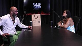 A Grana A Surpreendeu � Safada Sempre Teve Vontade De Gravar Com Will Mastro Transa Na Praia E Muitos Broxam Com Ela - Marcelly Melo Watch On Sheer Red