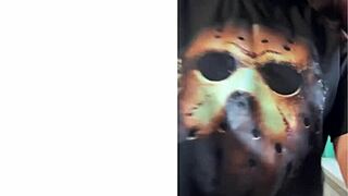 Need flogging to learn your place, slut?