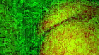 Fucking My Wife With Intense Passion And Detailed Action