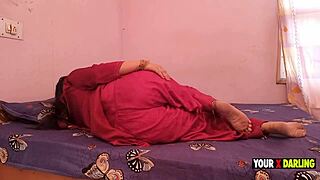 oh wow, stepmom got knocked up by her stepson