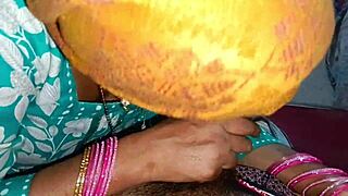 First time painful tight ass fucking step sister and step brother hindi dirty talks with oral sex homemade video