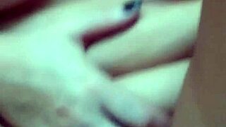 Amateur Milfs By Wifebucket: Busty Mature Wifey Fucked Slowly With Intensity