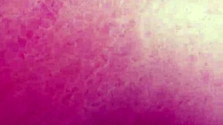 I lose the bet with my friend and she sucks his huge cock my girlfriend dafri is such a slut