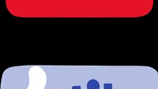 Her Large Breasts Bounce In My Face During The Ride