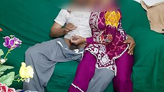 Hot Indian Xxx Maid Full Fuck Scene In Hindi Desi Chudai