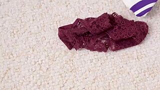 Lesbea perfect babe lilly bella and blonde college gf lesbian scissoring