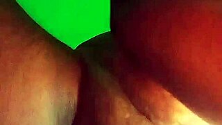 Hey, these asian women are really going wild with that brinjal, fucking and licking it all over!