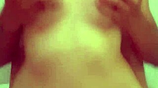 Best Fucks With Best Friend Before Ruining Relationship!