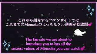 couple's daily date: sex at karaoke, then more sex at home.