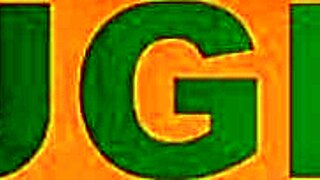 does this cute latina baddie love her butt plug?