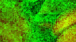 Fucking My Wife With Intense Passion And Detailed Action