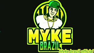 Kristal stefanini, the luxury escort, gives her ass to the client and cums hard