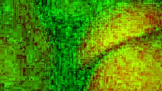 Fucking My Wife With Intense Passion And Detailed Action