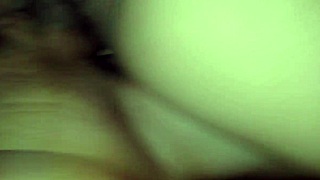 แหกหีสาวหีใหญ่แตดใหญ่น่าเลียเอาควยยัดรูแตด