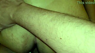 yo, check out this naughty teen getting fucked by her brazilian sugar daddy