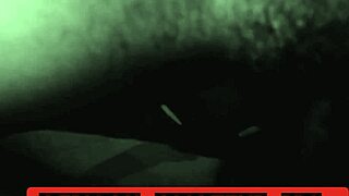 Ebony couple fucks bbc in their homemade reality with rough sex and squirting orgasms