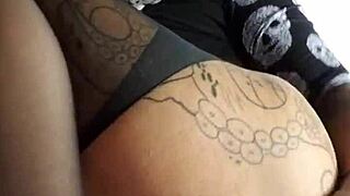 why am i masturbating for you? because i'm your submissive whore fingering my shaved pussy