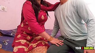 oh wow, stepmom got knocked up by her stepson