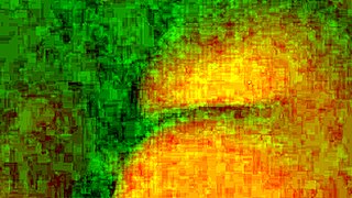 Fucking My Wife With Intense Passion And Detailed Action